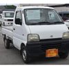 suzuki carry-truck 1999 cc303b08f630a15d3b105341a33f5ee5 image 5