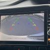 nissan serena 2016 quick_quick_GFC27_GFC27-010778 image 7