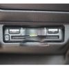 subaru levorg 2020 CFJ1368004 image 5