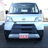 daihatsu hijet-van 2018 -DAIHATSU 【仙台 480ｷ4084】--Hijet Van S331V--0198065---DAIHATSU 【仙台 480ｷ4084】--Hijet Van S331V--0198065- image 16