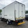 isuzu elf-truck 2019 GOO_NET_EXCHANGE_0706227A30250615W001 image 17