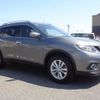 nissan x-trail 2016 GOO_JP_700080015330240401002 image 23