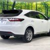 toyota harrier 2018 -TOYOTA--Harrier DBA-ZSU60W--ZSU60-0159358---TOYOTA--Harrier DBA-ZSU60W--ZSU60-0159358- image 19