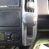 nissan serena 2009 TE1704 image 21