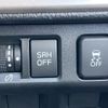 subaru forester 2015 quick_quick_SJ5_SJ5-071863 image 7