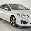 subaru impreza-wagon 2018 CFJ1842028 image 5