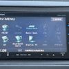 honda vezel 2014 -HONDA--VEZEL DAA-RU3--RU3-1016737---HONDA--VEZEL DAA-RU3--RU3-1016737- image 9