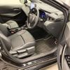 toyota corolla-touring-wagon 2020 -TOYOTA--Corolla Touring 6AA-ZWE211W--ZWE211-6031391---TOYOTA--Corolla Touring 6AA-ZWE211W--ZWE211-6031391- image 10