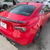 toyota 86 2017 -TOYOTA--86 DBA-ZN6--ZN6-072822---TOYOTA--86 DBA-ZN6--ZN6-072822- image 18