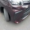 toyota roomy 2022 -TOYOTA--Roomy 4BA-M900A--M900A-0689739---TOYOTA--Roomy 4BA-M900A--M900A-0689739- image 5