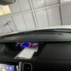 daihatsu tanto 2016 CFJ1834710 image 25