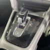 honda shuttle 2020 CFJ1677952 image 9