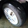 nissan cube 2014 -NISSAN--Cube Z12-281135---NISSAN--Cube Z12-281135- image 10