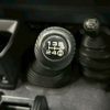 toyota land-cruiser 2015 CFJ1689046 image 6