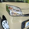 suzuki spacia 2017 CFJ1348054 image 13