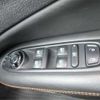 jeep compass 2020 -CHRYSLER 【静岡 301】--Jeep Compass M624--MCANJRCBBLFA63450---CHRYSLER 【静岡 301】--Jeep Compass M624--MCANJRCBBLFA63450- image 15