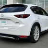 mazda cx-5 2017 -MAZDA--CX-5 LDA-KF2P--KF2P-123828---MAZDA--CX-5 LDA-KF2P--KF2P-123828- image 23