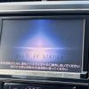 toyota prius-α 2014 quick_quick_ZVW41W_ZVW41-3368077 image 3