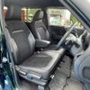 honda n-one 2018 CFJ1820249 image 14
