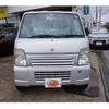 suzuki carry-truck 2010 -SUZUKI--Carry Truck DA63T--DA63T-667540---SUZUKI--Carry Truck DA63T--DA63T-667540- image 6