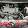 toyota roomy 2018 CFJ1839059 image 18