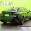 lexus is 2023 -LEXUS--Lexus IS 3BA-ASE30--ASE30-0013331---LEXUS--Lexus IS 3BA-ASE30--ASE30-0013331- image 2