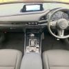 mazda cx-3 2021 CFJ1638512 image 3