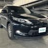 toyota harrier 2016 -TOYOTA--Harrier DBA-ZSU60W--ZSU60-0094716---TOYOTA--Harrier DBA-ZSU60W--ZSU60-0094716- image 1