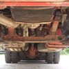 nissan diesel-ud-quon 2011 CFJ1492468 image 10