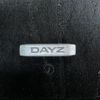 nissan dayz 2019 -NISSAN--DAYZ 5AA-B44W--B44W-0001690---NISSAN--DAYZ 5AA-B44W--B44W-0001690- image 4