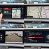 bmw 3-series 2018 CFJ1026462 image 29