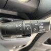 honda n-box 2019 -HONDA--N BOX JF3--JF3-2105793---HONDA--N BOX JF3--JF3-2105793- image 30