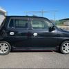daihatsu esse 2007 CFJ1834340 image 25