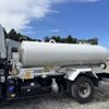 isuzu forward 2018 CFJ1778591 image 8