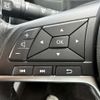 nissan leaf 2018 CFJ1584849 image 15