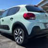 citroen c3 2018 CFJ1643650 image 31