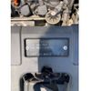 honda stepwagon 2013 -HONDA--Stepwgn DBA-RK5--RK5-1358176---HONDA--Stepwgn DBA-RK5--RK5-1358176- image 21