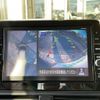 nissan dayz 2019 CFJ1596717 image 18