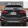 bmw x1 2019 -BMW--BMW X1 LDA-HT20--WBAHT920205L22747---BMW--BMW X1 LDA-HT20--WBAHT920205L22747- image 5