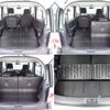 suzuki hustler 2019 -SUZUKI--Hustler DAA-MR41S--MR41S-376428---SUZUKI--Hustler DAA-MR41S--MR41S-376428- image 17