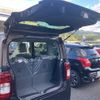 suzuki wagon-r 2023 -SUZUKI--Wagon R Smile 5AA-MX91S--MX91S-206830---SUZUKI--Wagon R Smile 5AA-MX91S--MX91S-206830- image 29