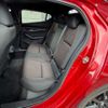 mazda mazda3 2020 -MAZDA--MAZDA3 5BA-BPFP--BPFP-115313---MAZDA--MAZDA3 5BA-BPFP--BPFP-115313- image 14