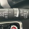 honda n-box 2016 CFJ1803785 image 24