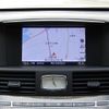 nissan fuga 2017 -NISSAN--Fuga DAA-HY51--HY51-851289---NISSAN--Fuga DAA-HY51--HY51-851289- image 13