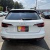 audi a4 2021 CFJ1638990 image 5