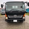 hino ranger 2005 CFJ1713816 image 2