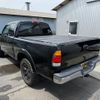 toyota tundra 2000 GOO_NET_EXCHANGE_9730976A30250509W001 image 25