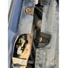 daihatsu tanto 2009 CFJ1668509 image 26