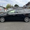 toyota prius-α 2014 CFJ1764060 image 6