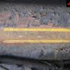 mitsubishi-fuso fuso-others 1967 -MITSUBISHI--Fuso Truck T335ｶｲ-225521---MITSUBISHI--Fuso Truck T335ｶｲ-225521- image 10